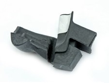 Guarnizione Hardtop Anteriore