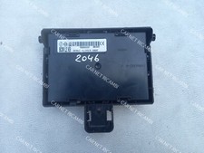 8200652287 28118127-4A BCML2K9