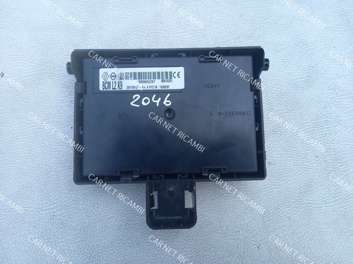8200652287 28118127 bcml2k9 - 8200652287, 28118127-4a