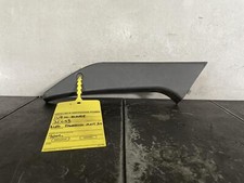 MODANATURA PANNELLO INTERNO PORTIERA ANTERIORE SX PER IVECO Daily 35C13 413.400