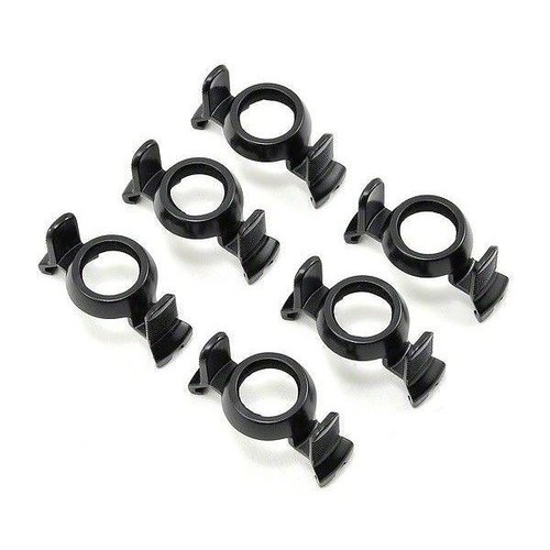 Dji inspire spare parts - dji, no