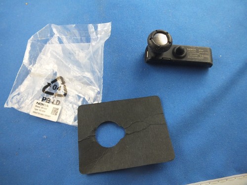 Auricolare bluetooth originale - auricolare,