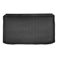 Vasca Baule Bagagliaio In