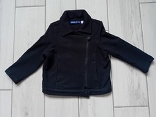 ORIGINAL MARINES - Giacca felpa bimba ORIGINALE