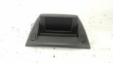 Display Multifunzione Radio Navigatore Bmw X3 E83 2006-2010 3424691