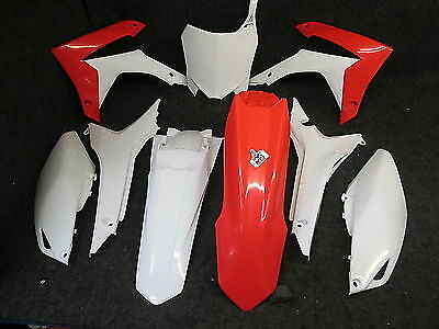 Honda crf250 2014 crf450 - honda, 2014-16