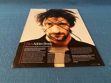 PAD31 PICTURE ARTICLE 12X9
