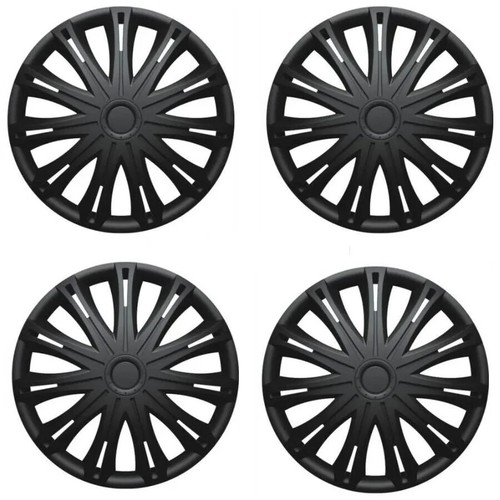 Per renault clio - per,