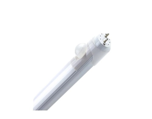 Tubo led con sensore - cm, 60