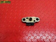 SEAT LOCK SUZUKI TU 250 YEAR 2000 SERIES 1997 2003