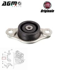 SUPPORTO SOSPENSIONE MOTORE