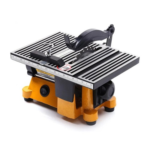 Mini seghetto elettrico - , da