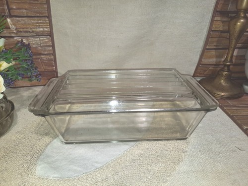 Vintage sedlex pyrex france - ,