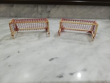 PORTE SUBBUTEO STANDARD C 148 RETI ROSSE