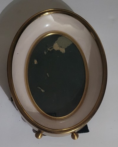 Cornice vintage vetro - vintage, in