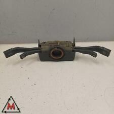 Interruttore luce 443953513 893953516 per AUDI 80 B3 1.8 1986-1991 usato (103738)