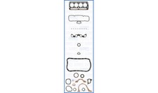 Full Engine Rebuild Gasket Set