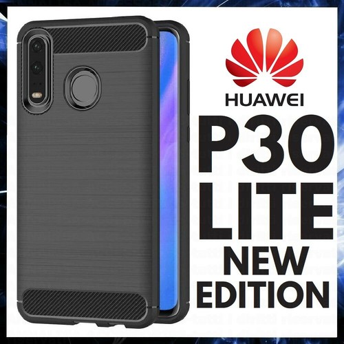 Cover carbon per - carbon, huawei