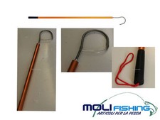 RAFFIO BIG GAME"EXTRA FORTE"