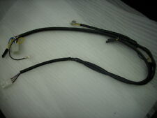 Cavo cablaggio Aprilia Climber 280 Trial 