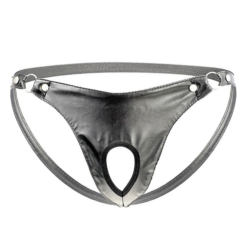 Perizoma uomo tanga - perizoma,