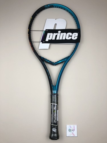 Prince textreme vortex 100 - textreme,