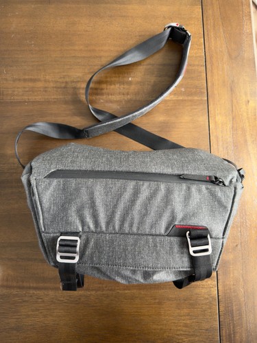 Borsa tracolla per - a,