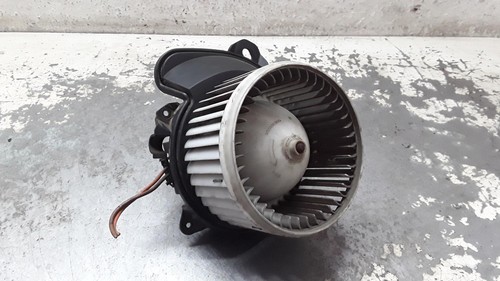 Ventola riscaldamento per fiat - ventola,
