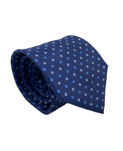 Cravatta sartoriale caracciolo - cravatta,