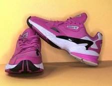 Adidas Falcon Women’s