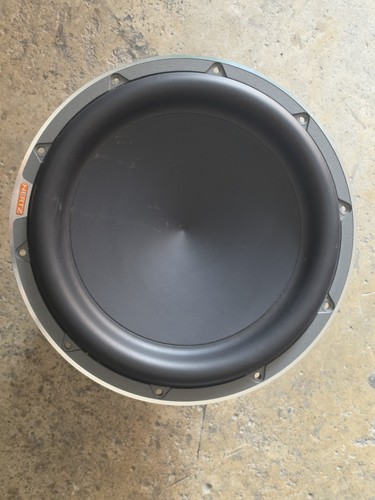 Hertz 300 3 pro - hertz, mp