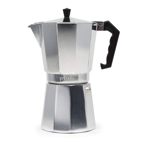 Macchina caffè espresso e - macchina,