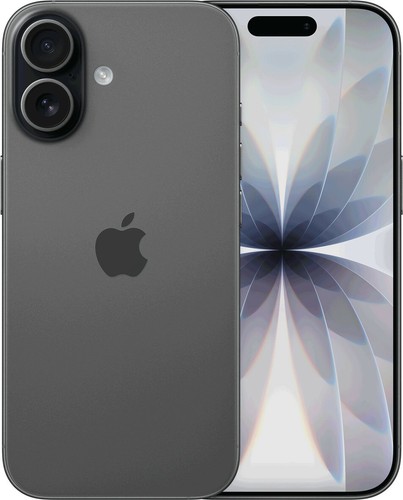 Apple iphone 256gb - 17, 5g
