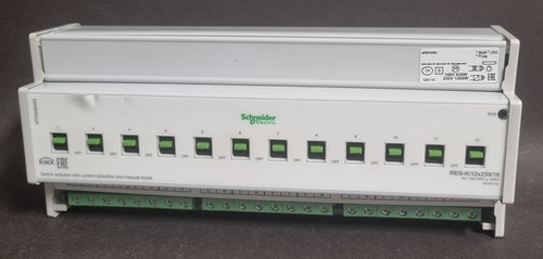 Schneider electric mtn648495 - schneider,