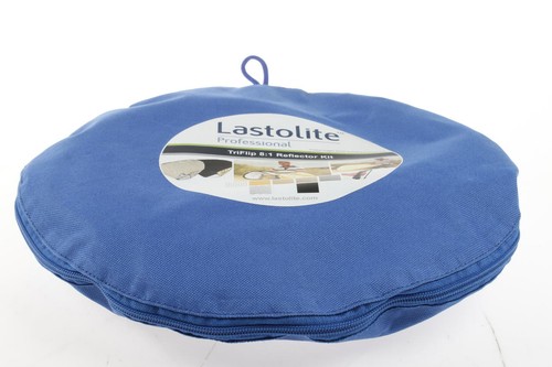 Lastolite triflip mini - mini, kit