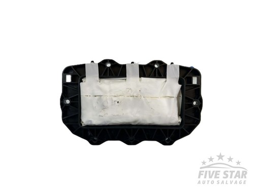 Borsa peugeot 208 passeggero - borsa,