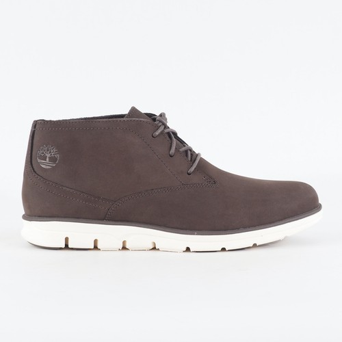 Mens timberland bradstreet - mens,