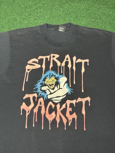 Shirt fumetto sotterraneo - t-shirt,