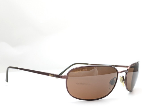 Revo sunglasses 3063 093 - sunglasses,