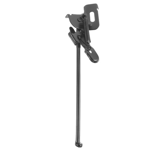 Cavalletto per mountain bike