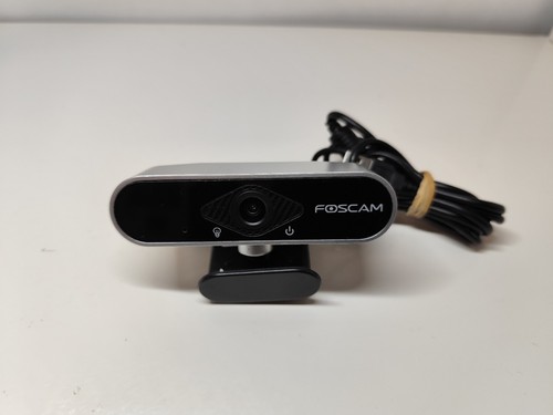 Foscam w21 1080p - foscam,