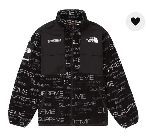 Supreme the north face - the, steep
