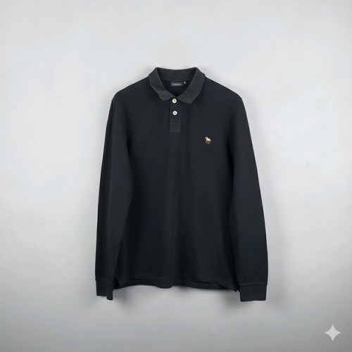 Polo paul smith grande - paul,