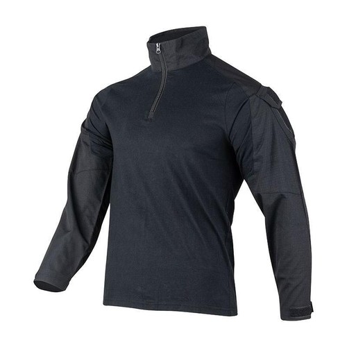 Combat shirt viper - combat,