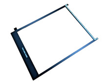 Epson Pellicola Guida Area per