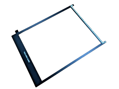 Epson pellicola guida area - epson,