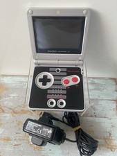 Classic nes edizione limitata - edizione,