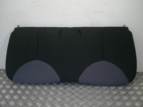 Base sedile posteriore peugeot - base,