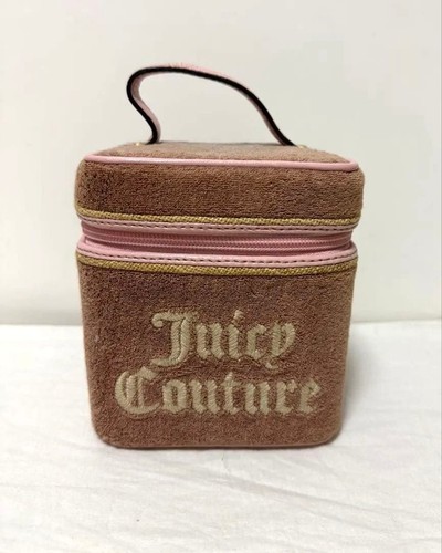 Borsa mano juicy - a,