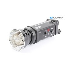 Bowens Gemini GM750 PRO